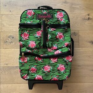 listing-status-banner